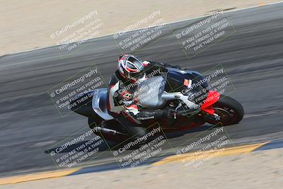 media/Nov-30-2024-TrackXperience (Sat) [[4565c97b29]]/Level 3/Session 6 Turn 10 From the Berm/